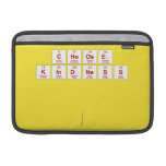 Choose 
 Kindness
 
 
   MacBook Air Sleeves (landscape)