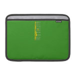Leadership
 PersonalEngagement
 Ambassador
 Perspectives
 Attitude
 Support
 Role Model
 Commitment
 Active
 Build
 Planning
 Evangelist
 Representative
 
  
   MacBook Air Sleeves (landscape)