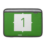 1  MacBook Air Sleeves (landscape)