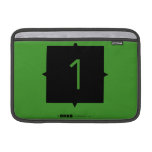 1  MacBook Air Sleeves (landscape)