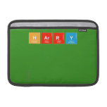 Harry
 
 
   MacBook Air Sleeves (landscape)