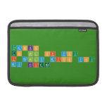 Thanks
 to all of you
 I really miss you
 My Friend  MacBook Air Sleeves (landscape)