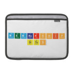 Membership
 Sites  MacBook Air Sleeves (landscape)