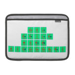 cool
 exile
 word
 kcgcscscsscrc  MacBook Air Sleeves (landscape)