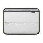 Hi
  
 I just checked out your website myfunstudio.com and wanted to find out if you need Leades, Seales, Conversions that Buy From You?
  
 I Will Find Leads   MacBook Air Sleeves (landscape)