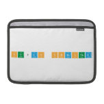 Sujan Shrestha   MacBook Air Sleeves (landscape)