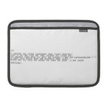 Hi
 
 I wanted to order furniture from your webshop. 
 but I can not find the item anymore on your site, 
 it looks like this on this site https://bit.ly/FurnitureItem6423
 I hope you will sell the product again soon, 
 mail me if you are going to sell it again, I'll wait
 
 Greetings  MacBook Air Sleeves (landscape)