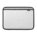Всегда есть что-то интересное из актуального порно онлайн: 
 <a href  MacBook Air Sleeves (landscape)
