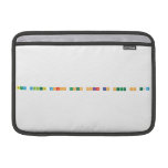 Buy college research papers online case study on tqm
  MacBook Air Sleeves (landscape)