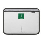 I
 
   MacBook Air Sleeves (landscape)