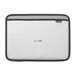 краш казино со слотами 
 <a href  MacBook Air Sleeves (landscape)