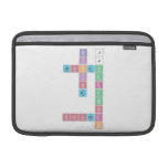        b j
 i j
 hockey
 i a
       n r
         g d
          w
          o
 soccer
          k  MacBook Air Sleeves (landscape)