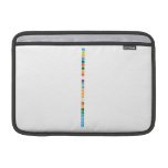 a
  b 
 c 
 d
 e 
 f
 g
 h
 i
 j
 k
 l
 m
 n
 o
 p
 q
 r
 s
 t
 u
 v
 w
 y
 z
   MacBook Air Sleeves (landscape)
