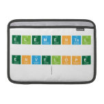 elemental
 
 envelope
   MacBook Air Sleeves (landscape)