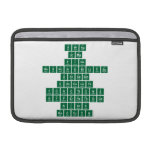 swag
 omg
 fi|ne
 responsibilities
 sarcasm
 chocolate
 functions
 hyperpatho|ge|
 n|isis
 raccoon  MacBook Air Sleeves (landscape)