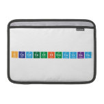 ccacdcecfclcmcocrcscu  MacBook Air Sleeves (landscape)
