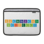 Chandrakanth
 Gadipelly  MacBook Air Sleeves (landscape)