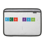 Dear Kirin,
 
   MacBook Air Sleeves (landscape)
