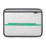 gipdfusdgfkjhwbdflkhwegl
 kkrekukdkaekekkekukokppkphpjpl  MacBook Air Sleeves (landscape)