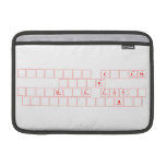 Κεερ cαlm
   Αηd
 Ακmαl lovε
  Μαιψδhα  MacBook Air Sleeves (landscape)