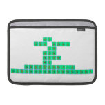 hu 
 Zach dean
 itm
 ssd
 enter
 my 
 exoppkfeejju
 ttltltittttttttttttty  MacBook Air Sleeves (landscape)