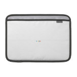 покер обучение с нуля играть бесплатно 
 <a href  MacBook Air Sleeves (landscape)