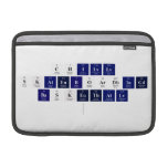 chill
 skateboarding
 basketball
   MacBook Air Sleeves (landscape)