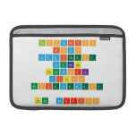 inspiration
 focus
 commitment
 courage
 teamwork
 vision
 achievement
 
 team morriss  MacBook Air Sleeves (landscape)