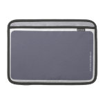                                  2019                                                                                                                          MacBook Air Sleeves (landscape)