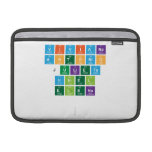 Viviana
 Antonio
 Julieta
 Irinel
 elena
 
   MacBook Air Sleeves (landscape)