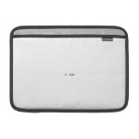 игра в покер онлайн с обучением 
 <a href  MacBook Air Sleeves (landscape)
