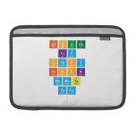 Cloudy
 Liy
 Stapy
 Clock
 Remote
 Taco
   MacBook Air Sleeves (landscape)