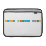 Happy Birthday Taigh
 
 
   MacBook Air Sleeves (landscape)