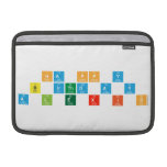 Ha pp y
 b irthd A y
 A L e x i s  MacBook Air Sleeves (landscape)