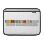 KatakKodok<3
  24-04-2013  MacBook Air Sleeves (landscape)