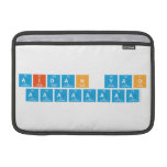 Aidan Yao
 aaaaaaaa  MacBook Air Sleeves (landscape)