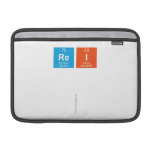 Rei
 
   MacBook Air Sleeves (landscape)