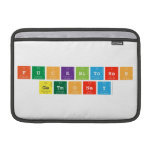 FuckBitches
 GetMoney  MacBook Air Sleeves (landscape)