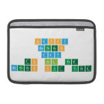 Happy
 Mothers
 Day
 to all the 
 mothers out there  MacBook Air Sleeves (landscape)