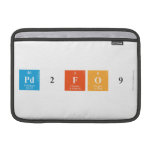 Pd2FO9  MacBook Air Sleeves (landscape)