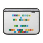 
 felices pascuas 
 y 
 un prospero 
 
 
 les desea
 
 luis feliu otero
 y familia  MacBook Air Sleeves (landscape)