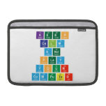 Keep
 Calm
 And
 Play
 Your
 Computer  MacBook Air Sleeves (landscape)