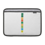 g
 E
 N
 I
 U
 S
 L
 A
 B
   MacBook Air Sleeves (landscape)