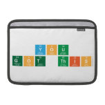 you
  got this  MacBook Air Sleeves (landscape)