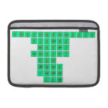 cpoopcescsacaivic
 victop
 monkey
 Zachuary 
 bruce 
 dean
 jade
 ict  MacBook Air Sleeves (landscape)