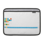 why i loved this $7!т huh?  WHYYYYYYYYYYYYYYYYYYYYY?  MacBook Air Sleeves (landscape)