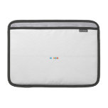 игровые автоматы с бонусами 
 <a href  MacBook Air Sleeves (landscape)