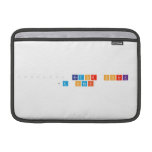 слот razor shark 
 <a href  MacBook Air Sleeves (landscape)