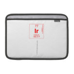 ir
   MacBook Air Sleeves (landscape)