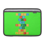 Happy
 New
 Year
 My
 Brothers
 And
 His
 Sisters   MacBook Air Sleeves (landscape)